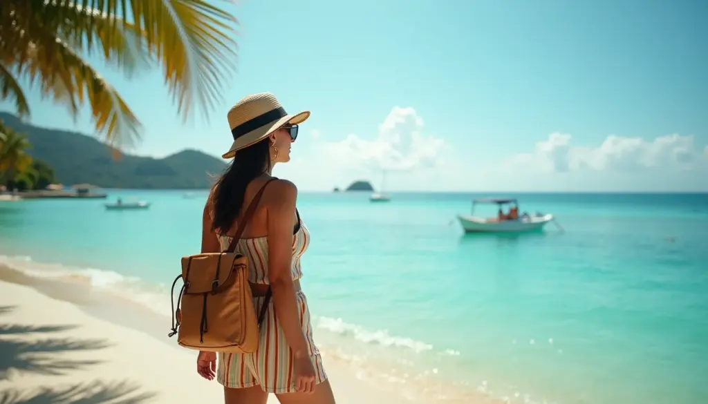 Filipinas: Os Destinos Que Mulheres Solo Amam em 2026