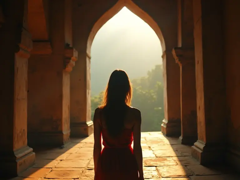 Laos e Mianmar: 5 Destinos Incríveis Para Mulheres Viajando Sozinhas Laos e Mianmar: 5 Destinos Incríveis Para Mulheres Viajando Sozinhas