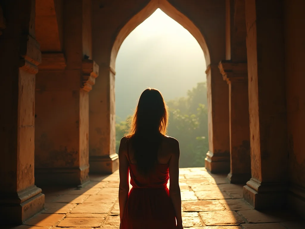 Laos e Mianmar: 5 Destinos Incríveis Para Mulheres Viajando Sozinhas