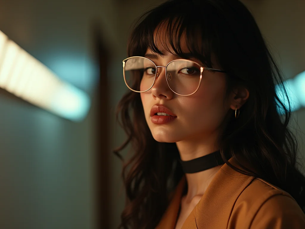 Looks de Cinema 2026: Simples e Estilosos Que Vão Te Inspirar