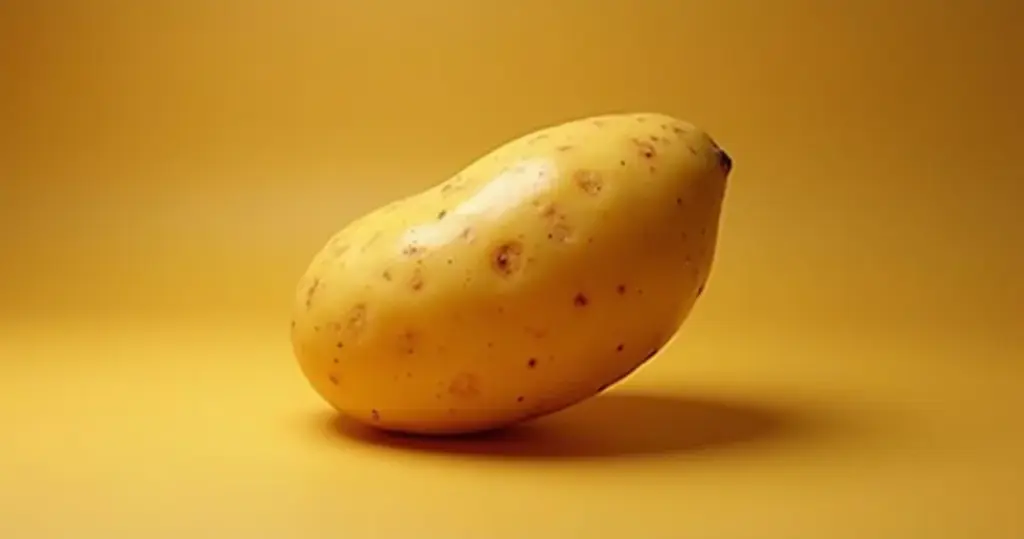 Molde Bebê Batata: o segredo para peças únicas [Artesanato]