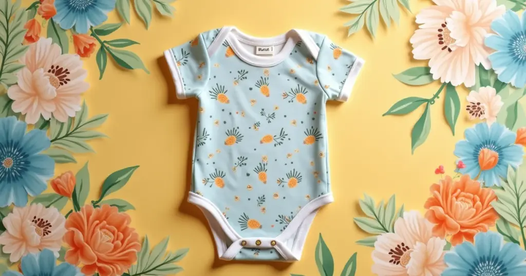 Molde de Macacao de Bebe: A costura perfeita [2026] Revelada!