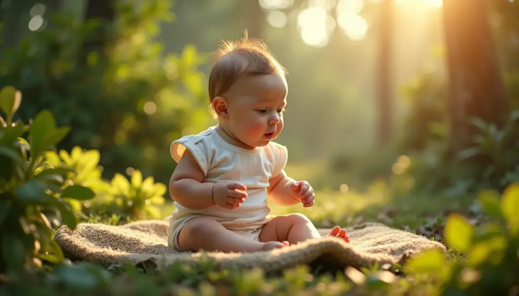 Molde de Roupas de Bebê em EVA: Crie Looks Únicos (Passo a Passo) Molde de Roupas de Bebê em EVA: Crie Looks Únicos (Passo a Passo)