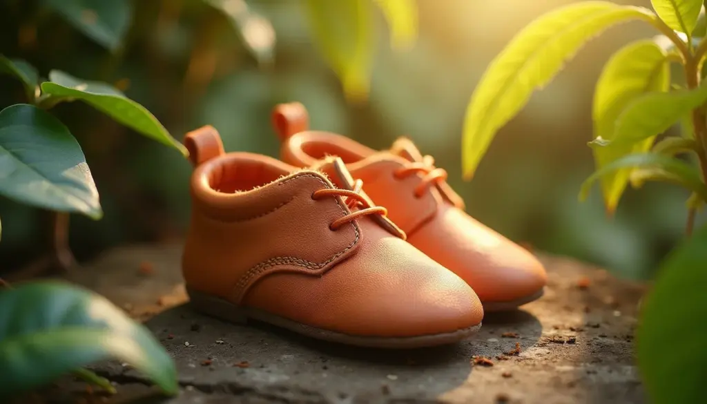 Molde Sapatinho Feltro Bebe: Crie 7 Modelos Únicos [2026]