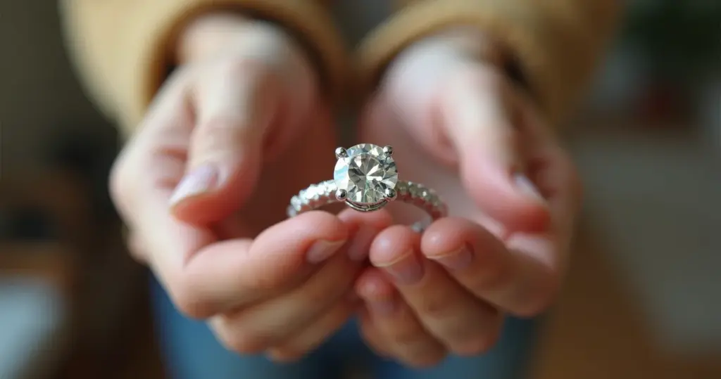 Noivado DIY: Seu Sonho Deslumbrante e Econômico em 2026! Noivado DIY: Seu Sonho Deslumbrante e Econômico em 2026!