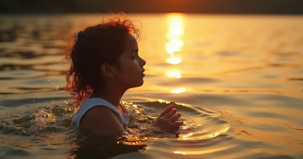 Orixas Bebes: o toque de fé que faltava [2026]