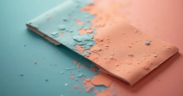 Papel de Parede DIY: Transforme sua Casa Gastando Pouco!