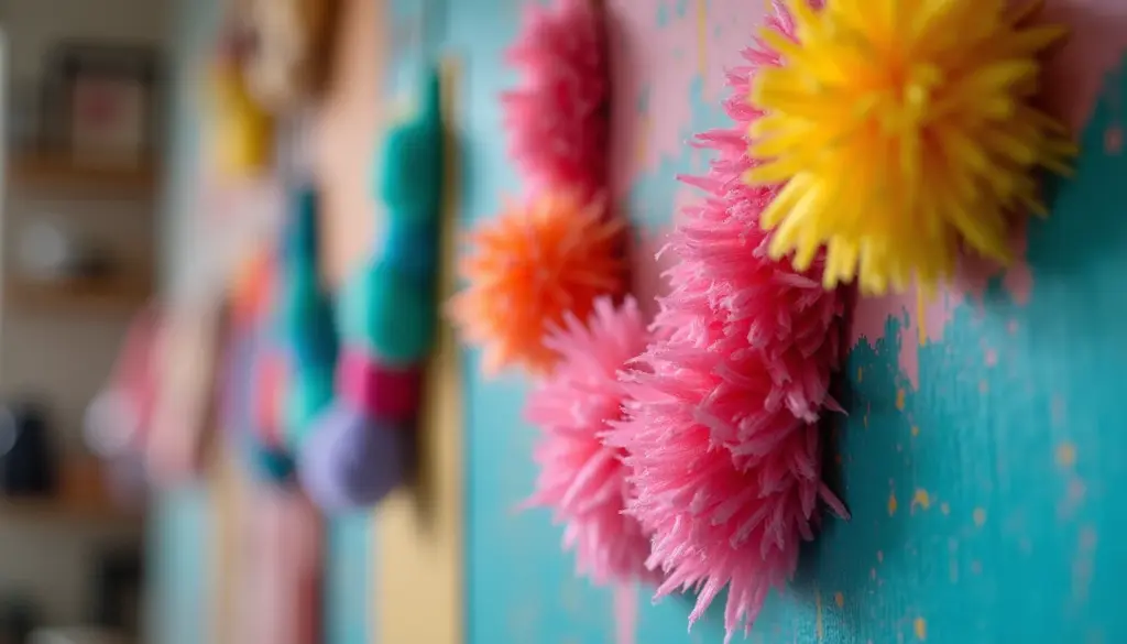 O Segredo do pinterest diy que NINGUÉM te conta em 2026!