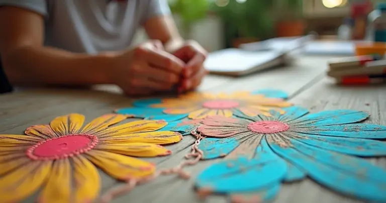 Pinterest Faça Você Mesmo: Transfome Sua Casa Com Ideias Incríveis