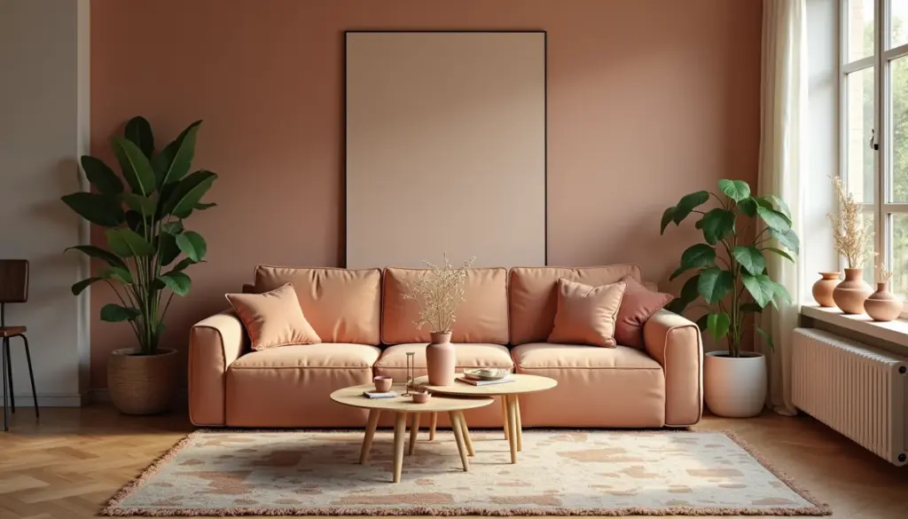 Ideias Pinterest DIY: Crie Decoração Incrível e Única