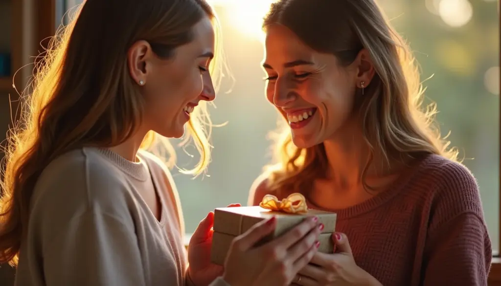 Presentes para Namorado DIY: 7 Ideias Criativas [Passo a Passo]