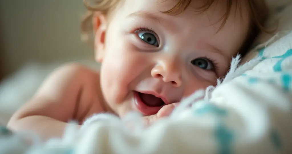 Quadro de Scrapbook para Quarto de Bebê: Crie Memórias Únicas