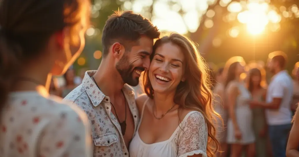 Quiz da Gravidez Chá de Bebê: Descubra o tema perfeito!