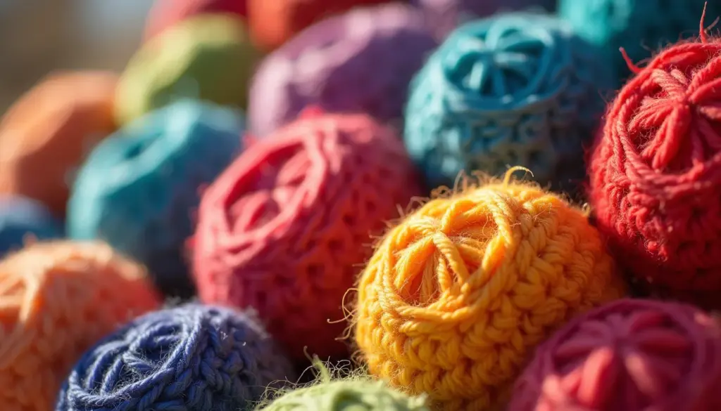 Receitas Croche Gratis: O Guia para Peças Incríveis em 2026