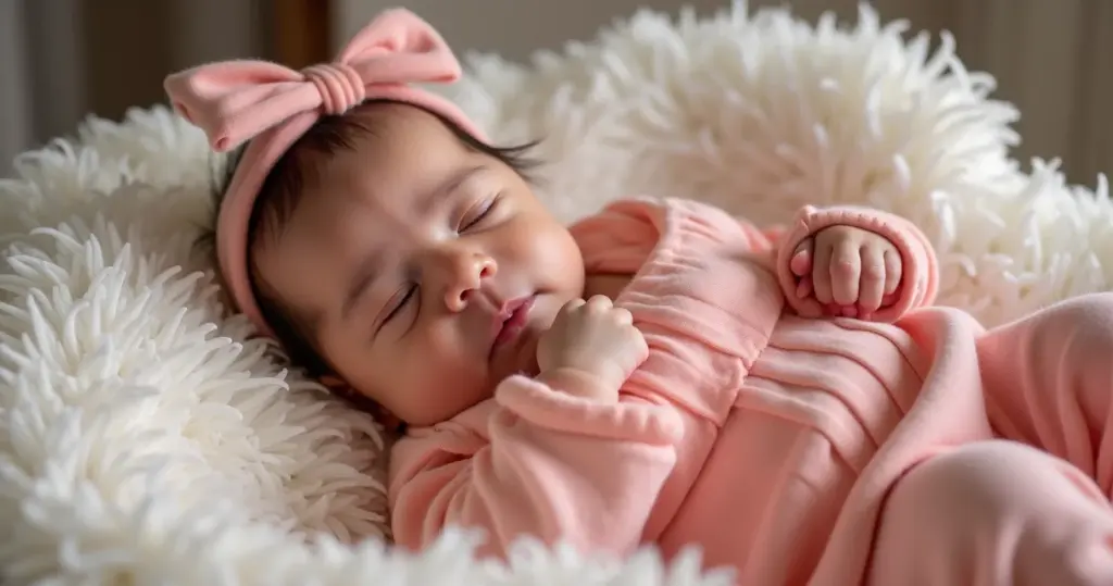 Roupas Bebê Recém Nascido Saída Maternidade: 7 Looks [2026]