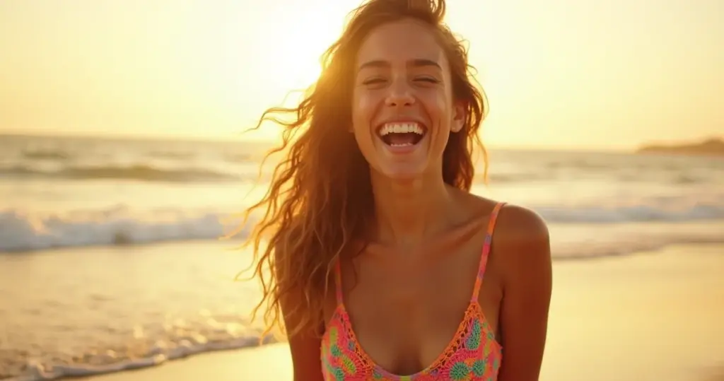 Shorts de Crochê: as 11 peças que vão dominar seu guarda-roupa [2026]