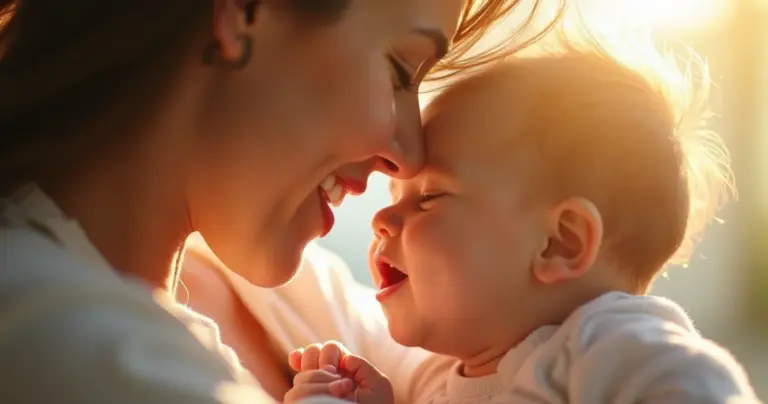 Stop do Bebe: Como Acabar com o Choro Incessante [Guia Completo]