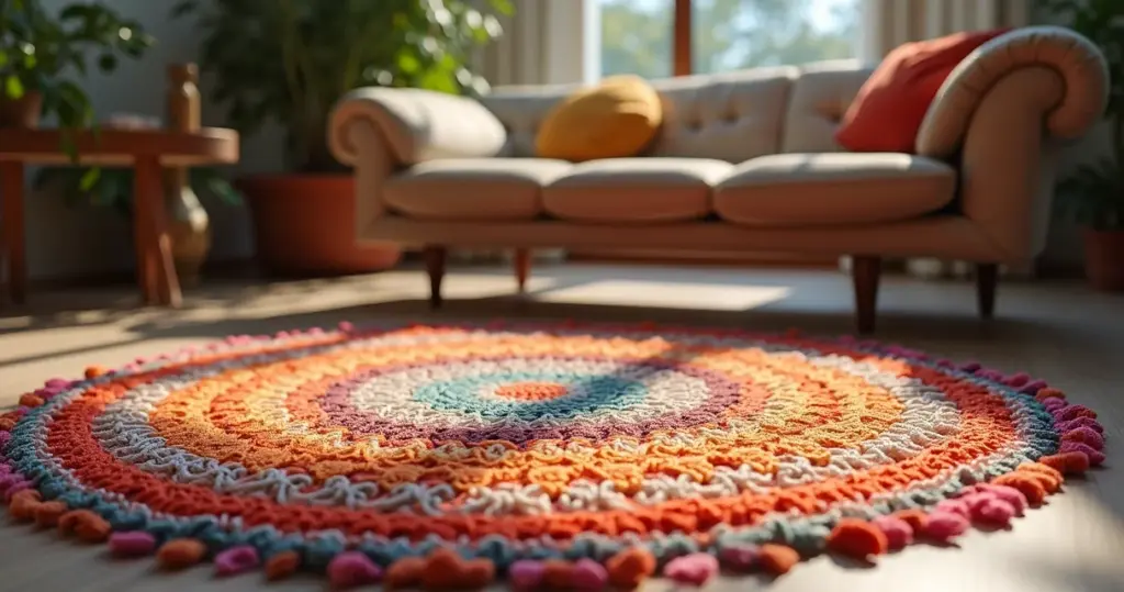 Tapete DIY: Crie o seu em 2026 (Passo a Passo)