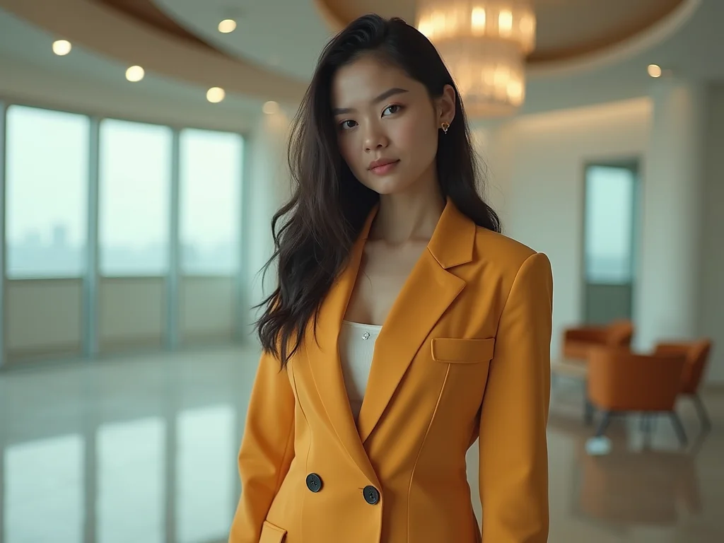 Roupas Com Botões Frontais: O Que Usar em 2026?