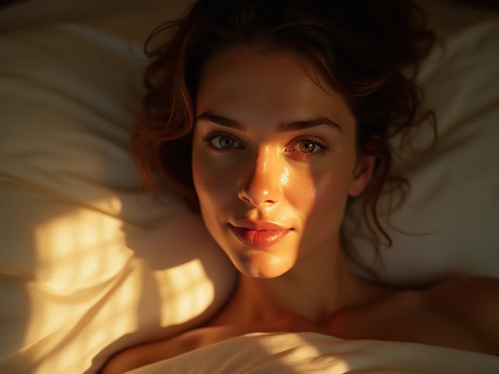 Slugging Noturno: O Segredo Para Uma Pele Radiante em 2026