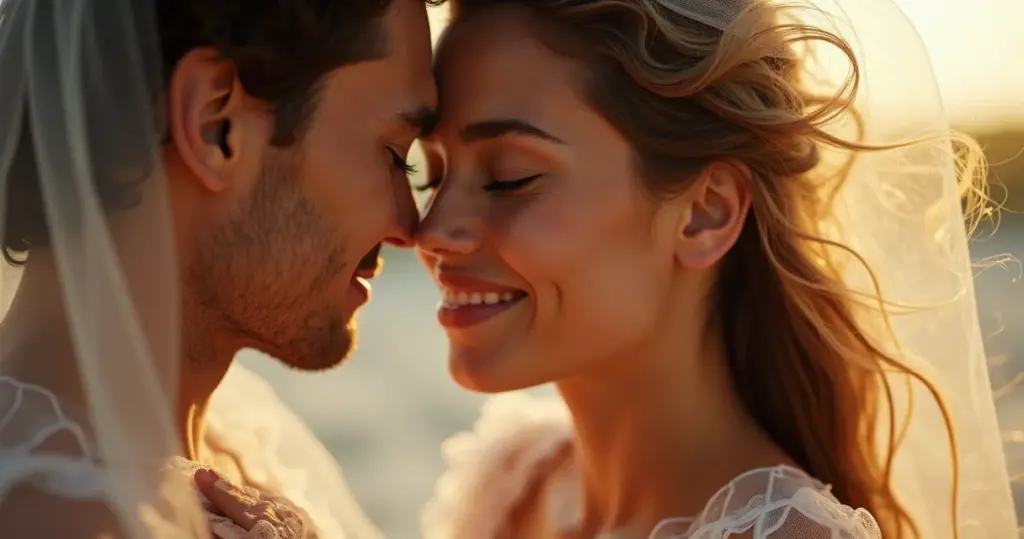 Tendência de tule e transparência em detalhes: 7 looks que definem 2026