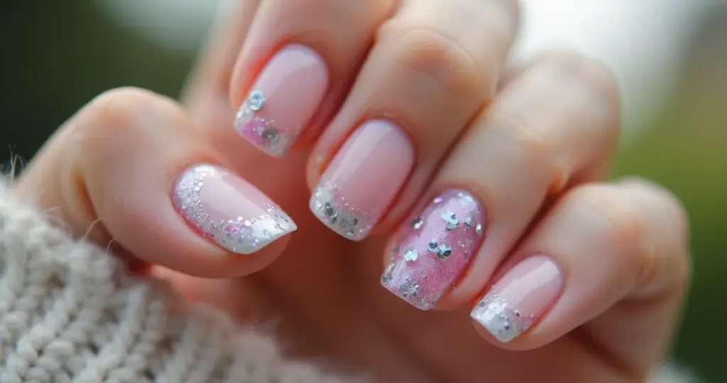 Unhas Decoradas Delicadas em Gel: Tendência 2026 que Você Vai Amar Unhas Decoradas Delicadas em Gel: Tendência 2026 que Você Vai Amar