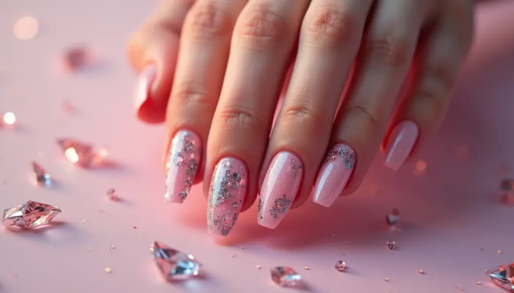 Unhas Decoradas: 10 Desenhos Incríveis Para Fazer em 2026