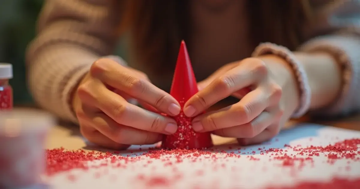 Valentine's Day DIY: 7 ideias criativas [Passo a Passo]