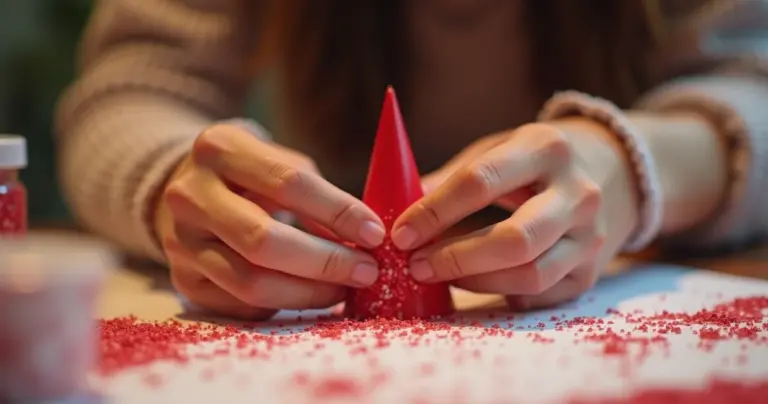 Valentine's Day DIY: 7 ideias criativas [Passo a Passo]