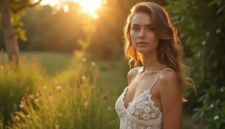Vestido de Crochê da Angélica: O Guia Definitivo Vestido de Crochê da Angélica: O Guia Definitivo em 2026