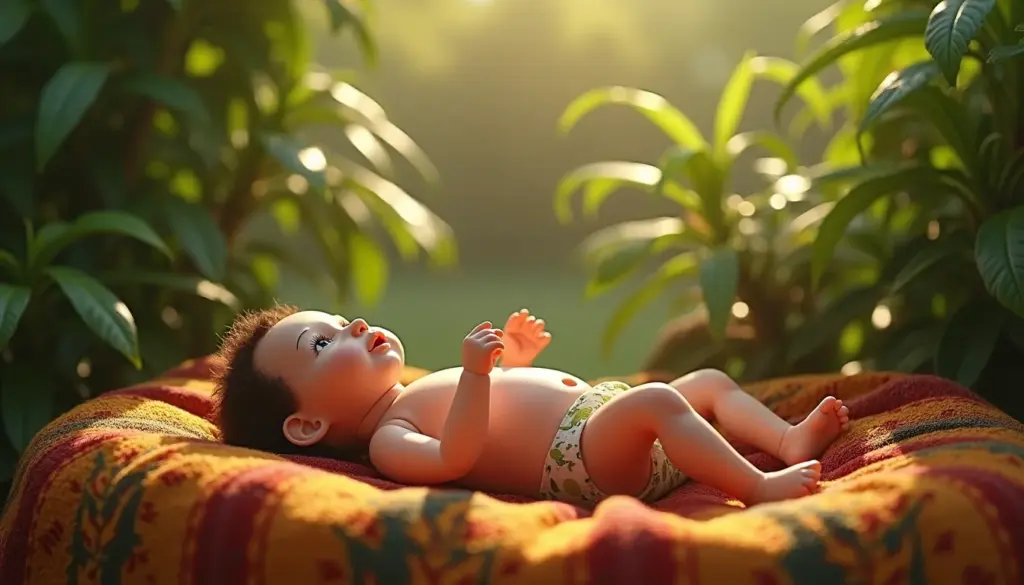 Videos de Bonecas que Parecem Bebê de Verdade: O Segredo Revelado [2026]