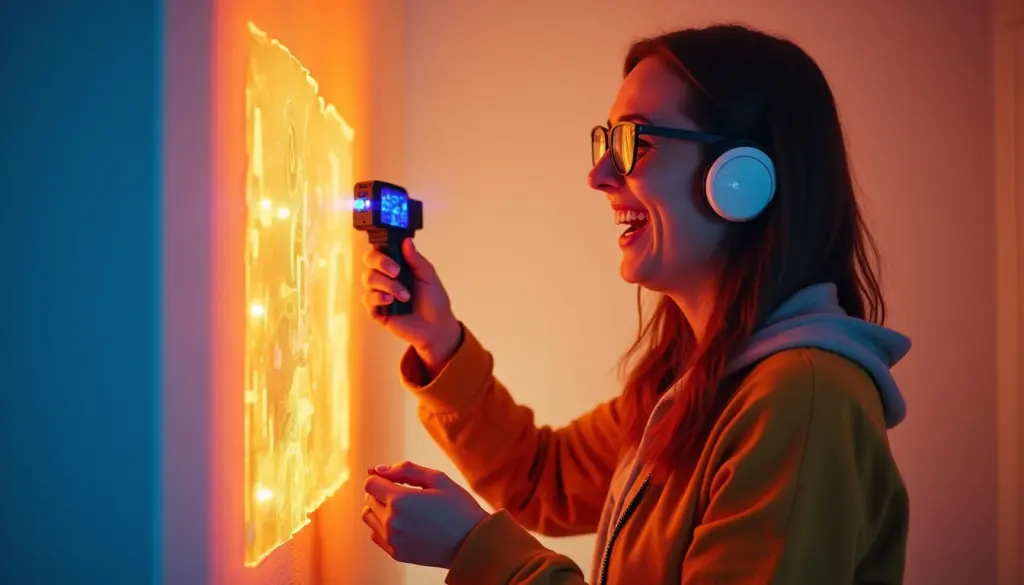 Walabot DIY Funciona: o que os técnicos não te contam [2026]