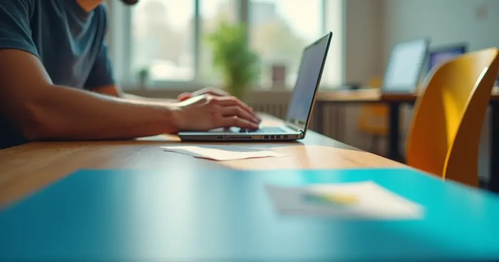 Wallpaper Alunos: Transforme Seu Espaço de Estudo em 2026! Wallpaper Alunos: Transforme Seu Espaço de Estudo em 2026!