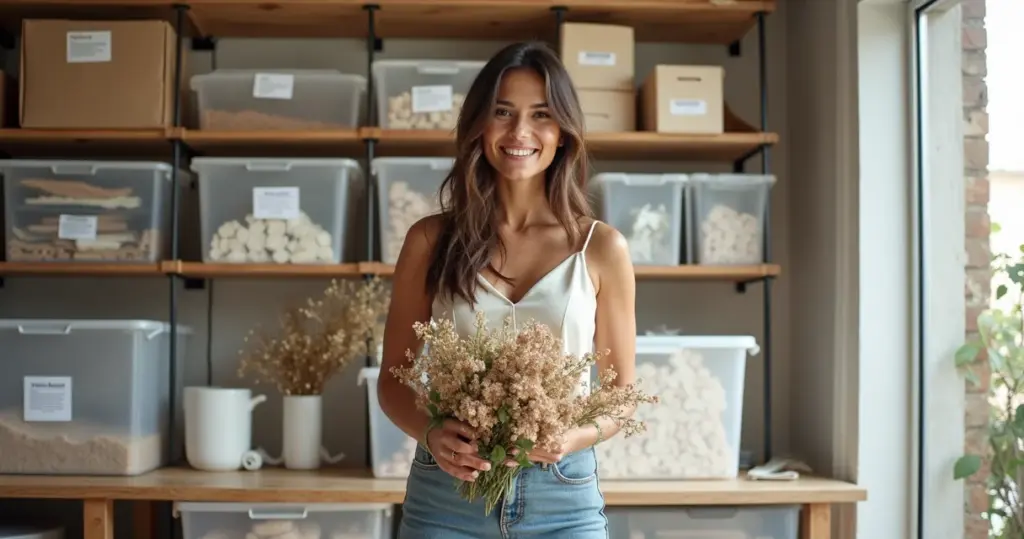 17 Ideias de Acervo de Decoração de Festa Que Economizam 40% do Orçamento 17 Ideias de Acervo de Decoração de Festa Que Economizam 40% do Orçamento