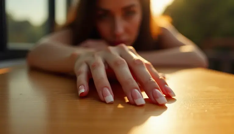 Alongamento unha: qual técnica dura mais e não danifica suas unhas?