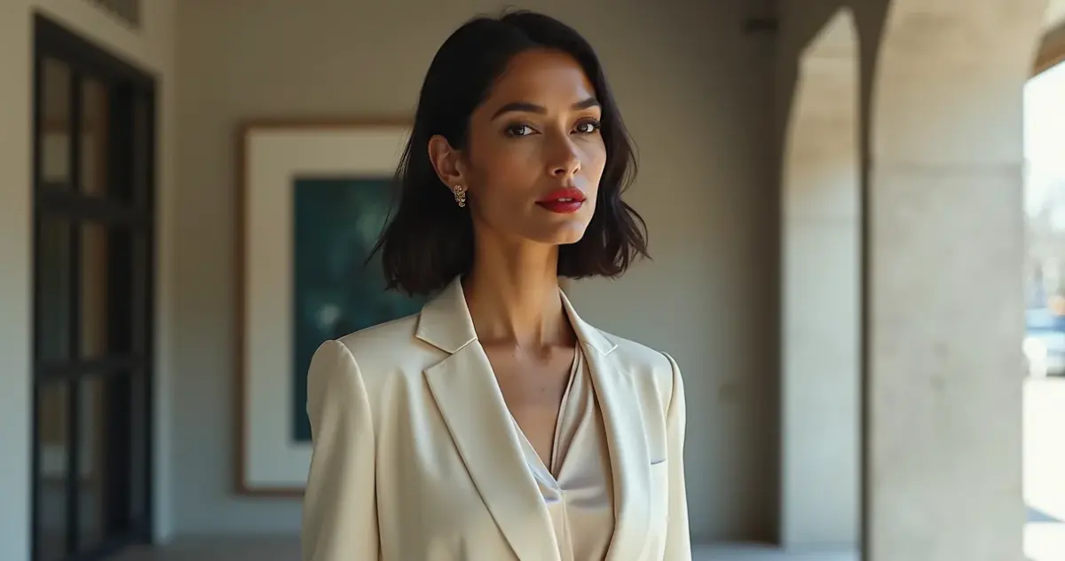 17 Ideias de Amal Clooney Looks Para Você Criar Seu Estilo Poderoso 17 Ideias de Amal Clooney Looks Para Você Criar Seu Estilo Poderoso