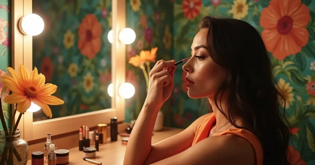 12 Truques de Anastasia Maquiagem que Profissionais Usam no Brasil 12 Truques de Anastasia Maquiagem que Profissionais Usam no Brasil