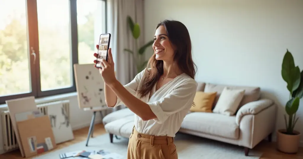 27 Ideias de Aplicativo de Decoração Grátis para Evitar Erros Caros 27 Ideias de Aplicativo de Decoração Grátis para Evitar Erros Caros