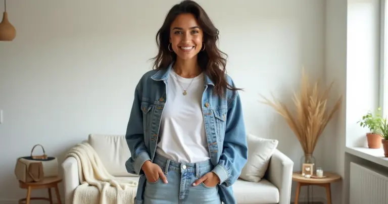 15 Ideias de Bebê Estiloso Feminino que Economizam seu Dinheiro 15 Ideias de Bebê Estiloso Feminino que Economizam seu Dinheiro