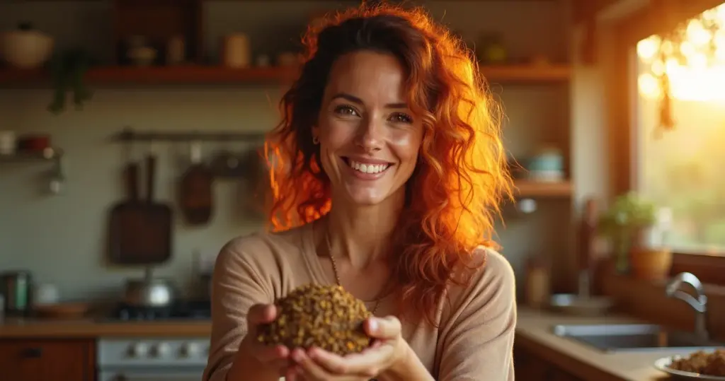 Cravo da índia: o tempero que faz seu cabelo crescer 3x mais forte