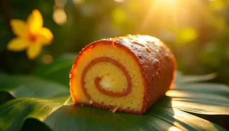 85 ideias de bolo com decoração para arrasar 85 ideias de bolo com decoração para arrasar em 2026