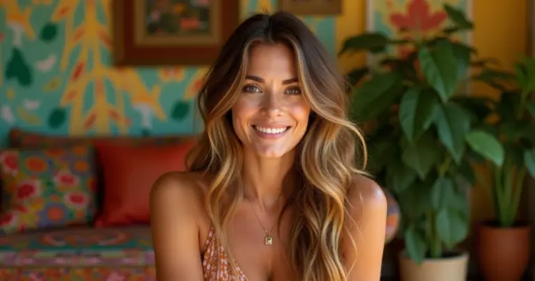 17 Ideias de Cabelo Cor de Avelã Que Transformam Seu Visual em Segundos 17 Ideias de Cabelo Cor de Avelã Que Transformam Seu Visual em Segundos