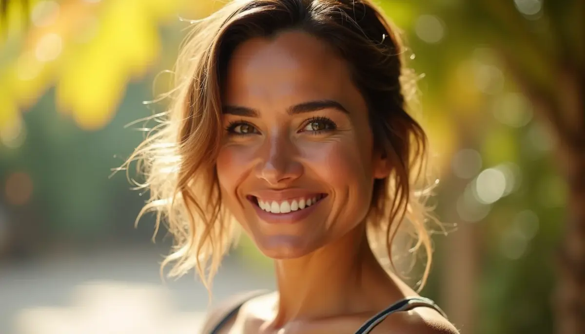 75 Ideias de Cabelo Curto com Trança Lindas e Fáceis 75 Ideias de Cabelo Curto com Trança Lindas e Fáceis