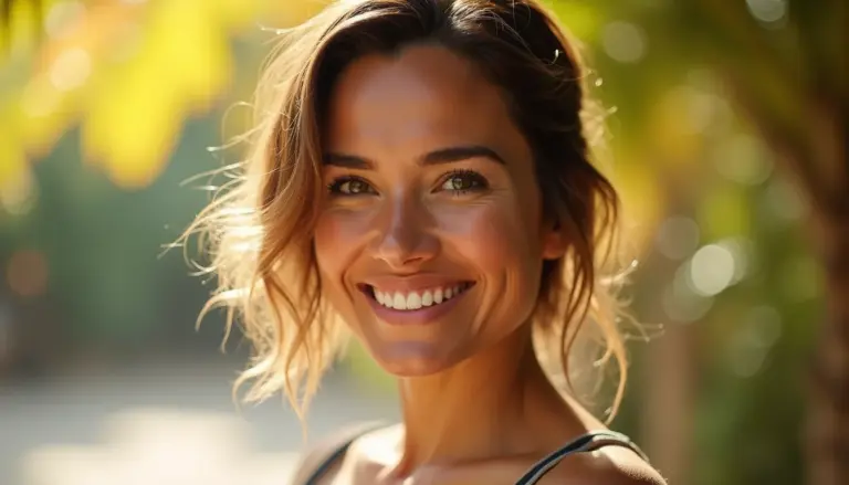 75 Ideias de Cabelo Curto com Trança Lindas e Fáceis