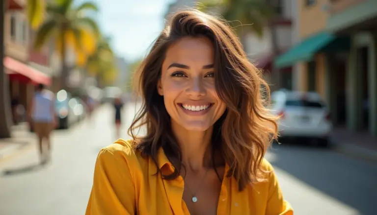 35 Ideias de Cabelo Curto Feminino Ombro 2026: Cortes que Valorizam 35 Ideias de Cabelo Curto Feminino Ombro 2026: Cortes que Valorizam