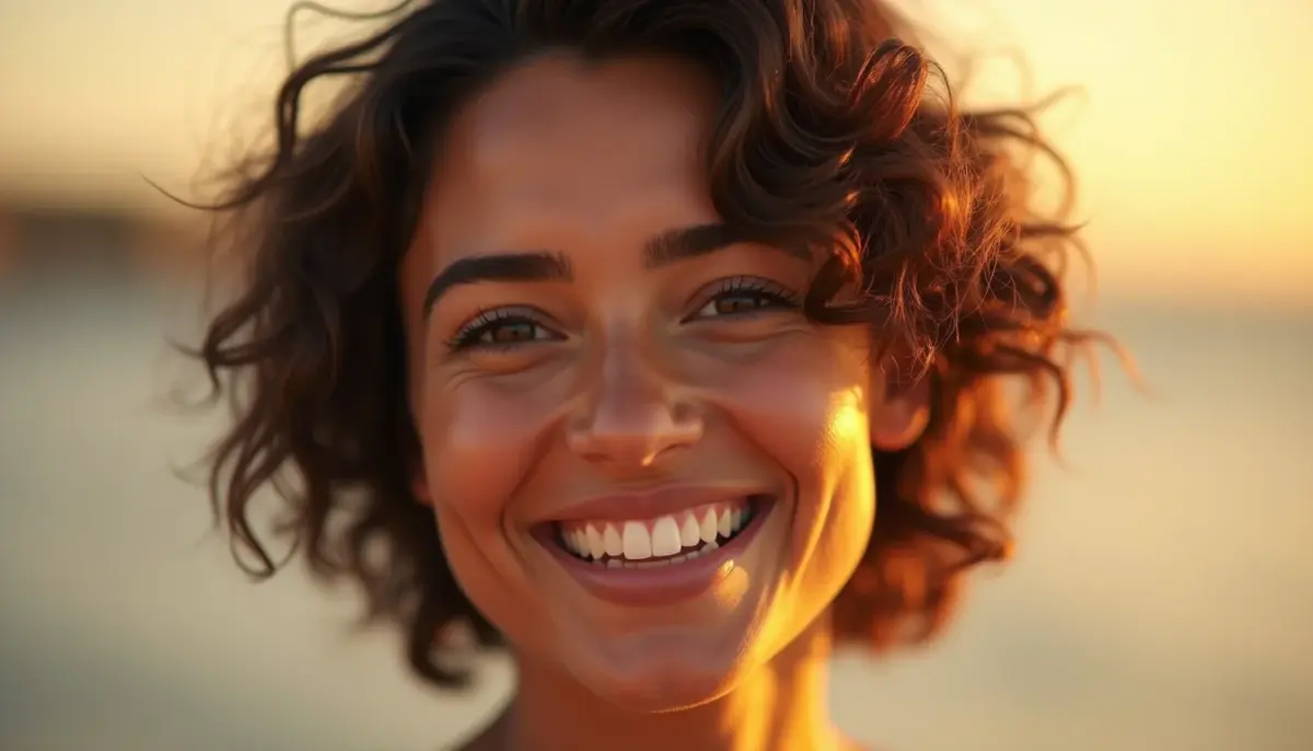 55 Ideias de Cabelo Curto Ondulado Feminino Rosto Redondo que Afinam 55 Ideias de Cabelo Curto Ondulado Feminino Rosto Redondo que Afinam