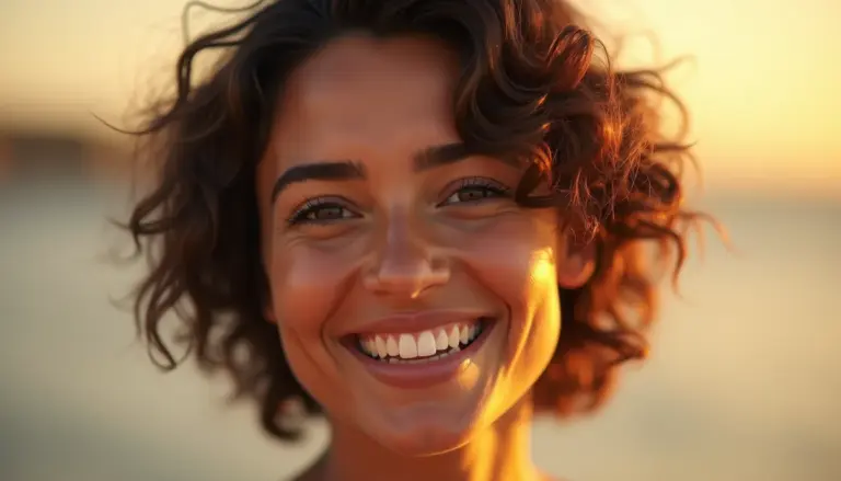 55 Ideias de Cabelo Curto Ondulado Feminino Rosto Redondo que Afinam 55 Ideias de Cabelo Curto Ondulado Feminino Rosto Redondo que Afinam
