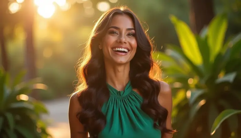 47 Penteados para Cabelo Madrinha Casamento: Ideias para 2026