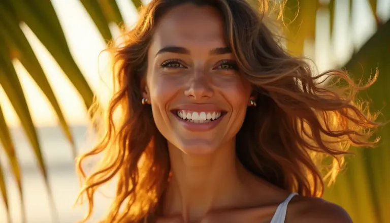 47 Ideias de Cabelo Medio Ondulado Feminino para 2026 47 Ideias de Cabelo Medio Ondulado Feminino para 2026