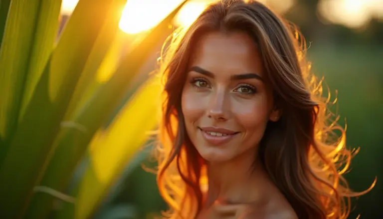 80 Ideias de Cabelo na Cor Morena Iluminada para 2026 80 Ideias de Cabelo na Cor Morena Iluminada para 2026